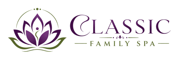Classic Family Spa